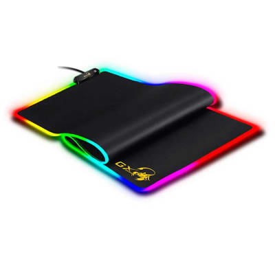 Mouse Pad Gx-Gaming Gx-Pad 800S RGB2