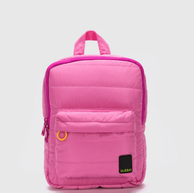 Bubba Mochila Bubbita Grape1