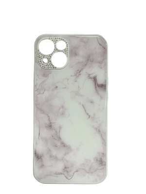 Carcasa My Choise Mármol iPhone 131