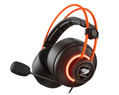 AUDIFONO COUGAR GAMER IMMERSA PRO PRIX3