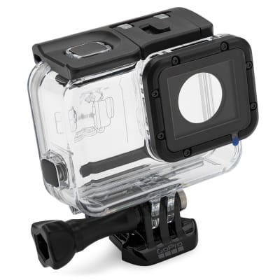 GoPro Accesorio Super Suit Case2