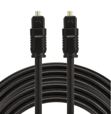 Birlink Cable Optico 1,5 mts.1