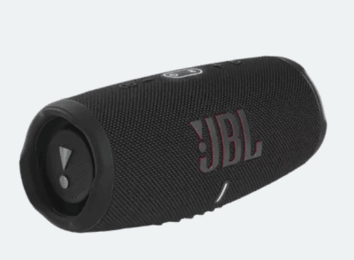 JBL Charge 5 Negro1