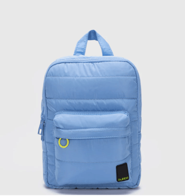 Bubba Mochila Bubbita Moon1