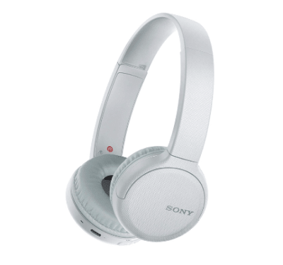 SONY WH-CH510 BLANCO1
