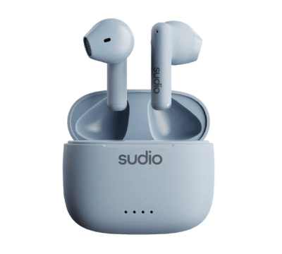 SUDIO A1 AZUL1