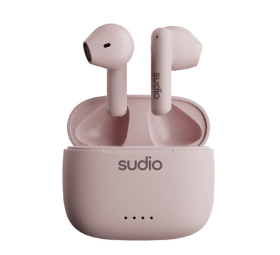 SUDIO A1 ROSADO1