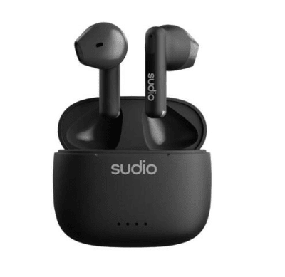 SUDIO A1 NEGRO1