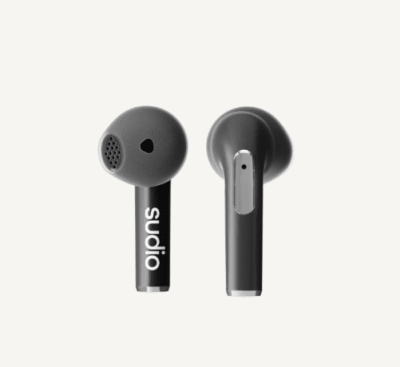 SUDIO N2 TWS NEGRO1