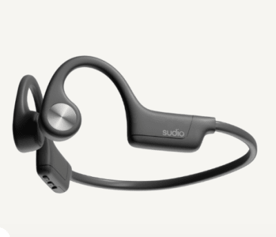 SUDIO ESTUDIO B2 CONDUCCION OSEA NEGRO1