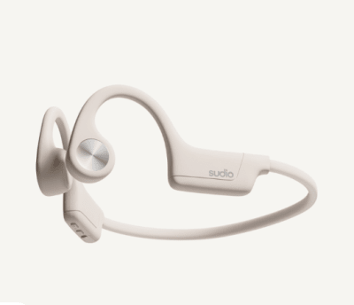 SUDIO ESTUDIO B2 CONDUCCION OSEA BLANCO1