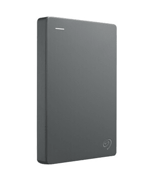 Disco Duro 2TB Seagate USB 3.0 Externo5
