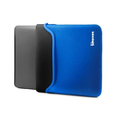 Funda Reversible Notebook 13