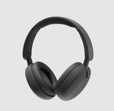 SUDIO K2 ANC NEGRO