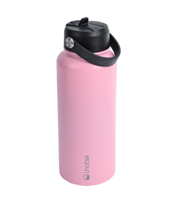 Botella Térmica Insulada Hydro 960 ml Lila1