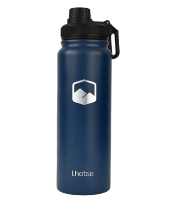 Botella Térmica Coihue Azul 800 ml1