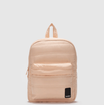 Bubba Mochila Originals Matte Sunrise Mini1