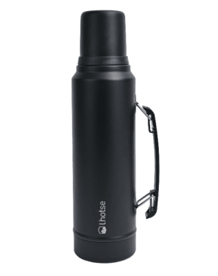 Termo Liquido acero inoxidable Classic 1.3 Lt1