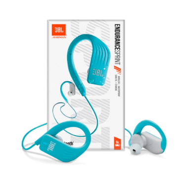 JBL audífono BT Endurance Sprint1