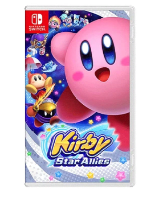 Kirby Star Allies1