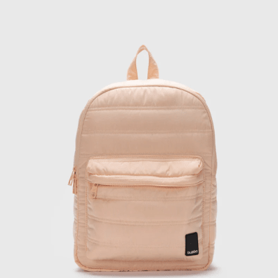 Bubba Mochila Originals Matte Sunrise1