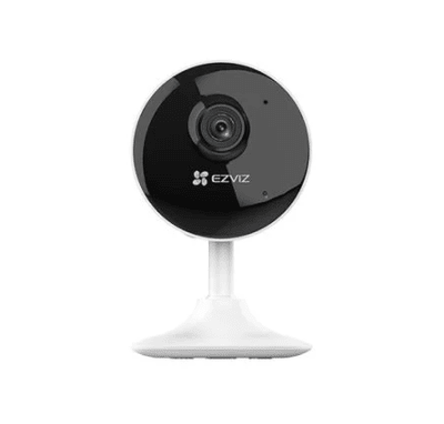 Ezviz C1C-B1