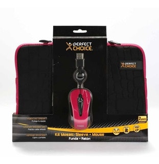 Kit Mosaic Funda 10.2