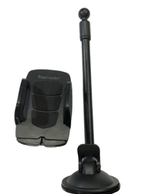 SOPORTE AUTO TELESCOPICO1