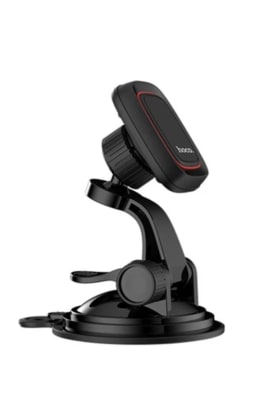 Soporte Auto Magnetico Hoco CA285