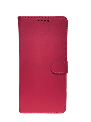 Estuche Fucsia Y601