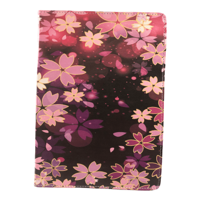 Estuche Tablet 10