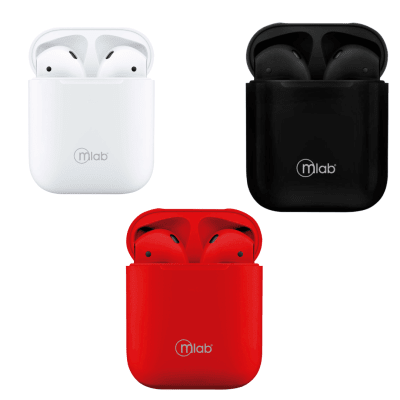 Mlab Fully Wireless12