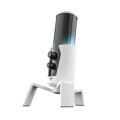 Micrófono FYRU Trust 4 en 1 PS5