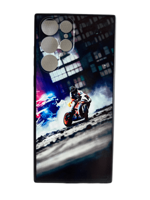 Carcasa Diseño Moto S22 ULTRA1