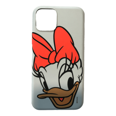 Carcasa Disney Daisy iPhone 11 Pro1