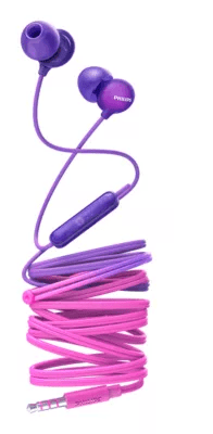 Philips Audifono SHE 2405 Manos Libres UpBea1
