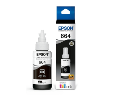 TINTA EPSON BOTELLA 70 ml1