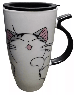 Tazon Gato Chi Regalon1