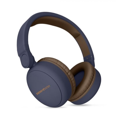 Energy Sistem Audifonos BT + Jack2