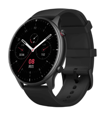 AMAZFIT GTR 21