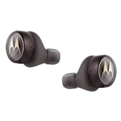 AUDÍFONOS BLUETOOTH MOTOROLA 3 EN 1 TECH 3 1