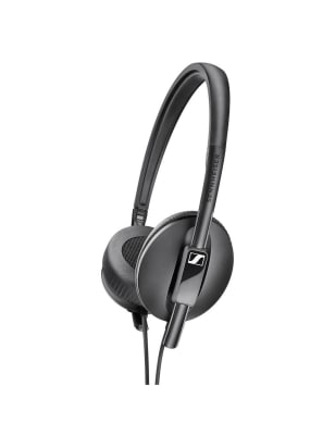 Sennheiser Audifono HD 1002