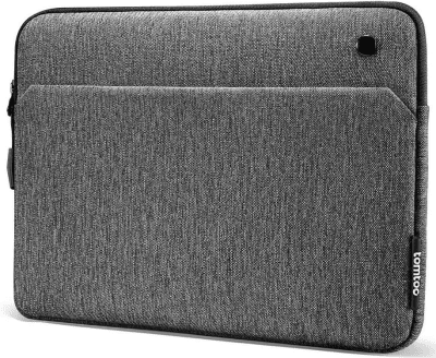 Funda Vertical iPad 10.2