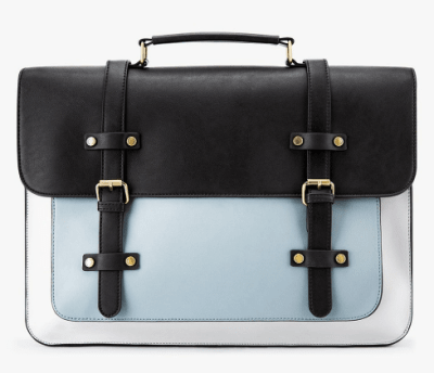 Maletin & Mochila Tracy 15.6