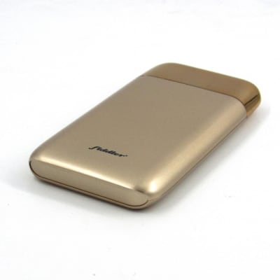 Power Bank LCD 10000 mAh Fiddler1