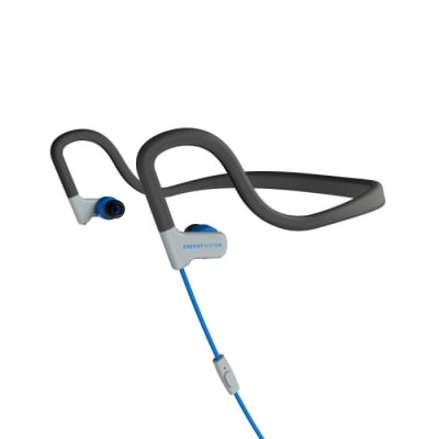 Energy Sistem Earphones Sport 21