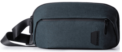 Banano Falco Azul Bagsmart1