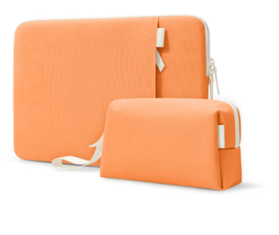 Tomtoc Funda Notebook 14