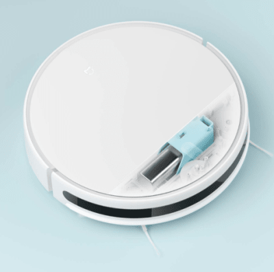 MI ROBOT VACUUM MOP ESSENTIAL1