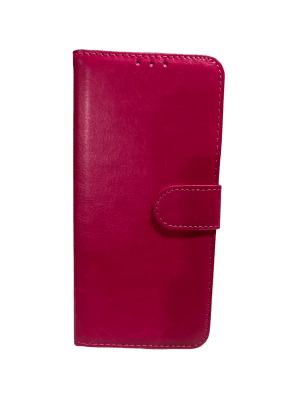 Flip Cover Rosado S2O FE2